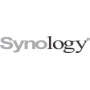 Synology 1U Rail Kit Fixed